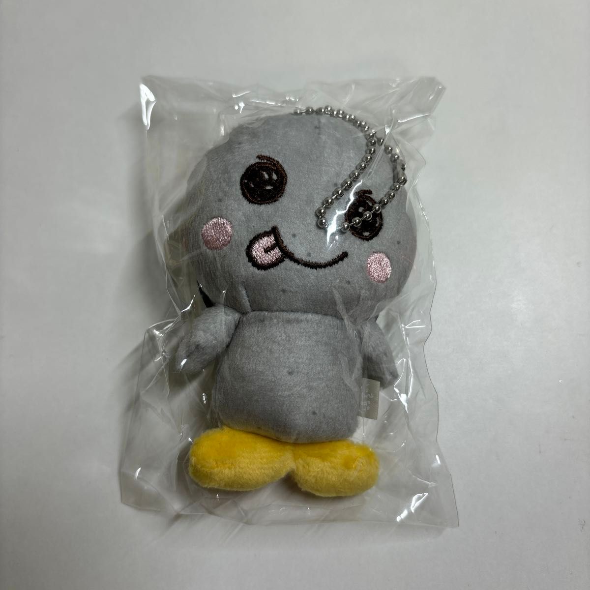 RIIZE バレンタイン VD MD ウンソク 新品未開封 ぬいぐるみ 石｜Yahoo