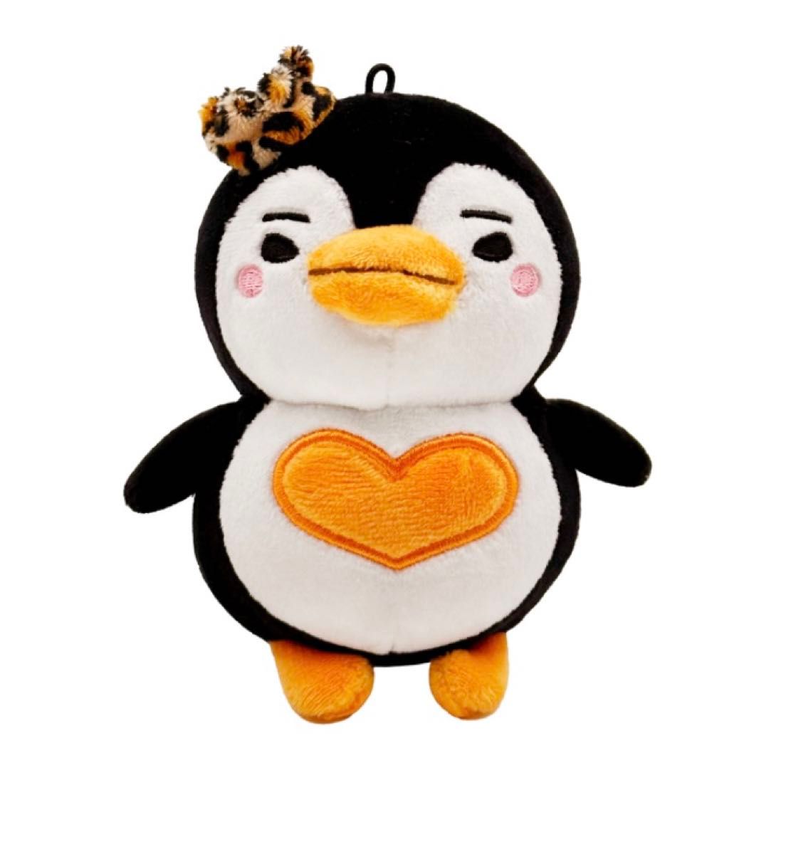 Lee Junho PenPen PLUSH 13CM Ver ジュノ 2PM ペンペン｜Yahoo!フリマ