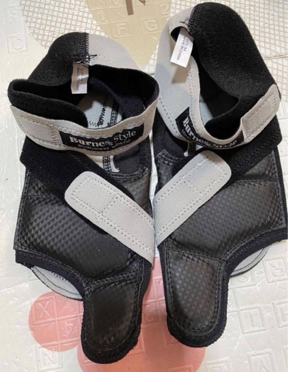 BurnessStyle バーネススタイル専用 シューズ Lサイズ｜Yahoo!フリマ