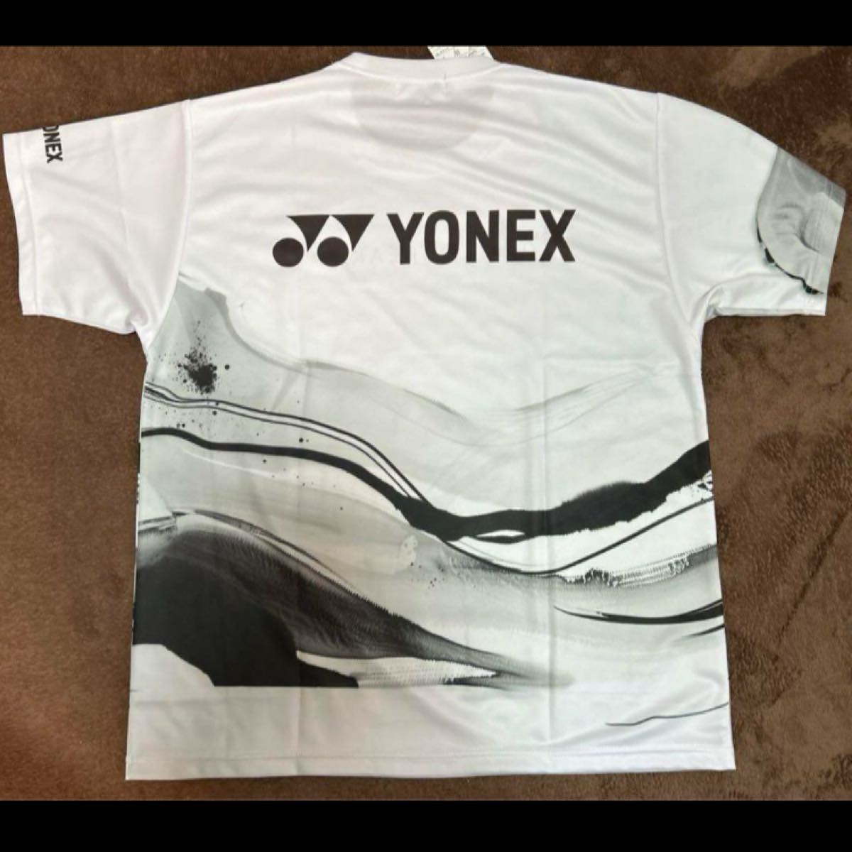 全国大会限定 ジオブレイクTシャツ Oサイズ｜Yahoo!フリマ（旧PayPay