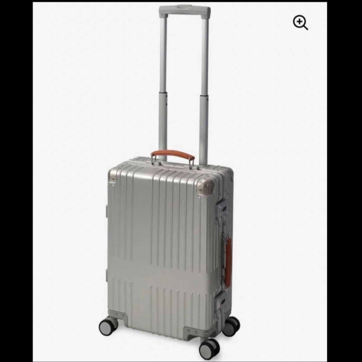 新品】大人気 INV1811 Sterling Silver 36L Cabin｜Yahoo!フリマ（旧