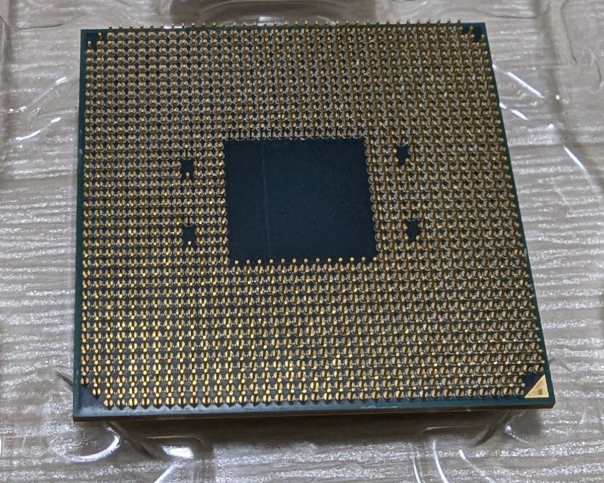 AMD Ryzen9 5950X 動作確認済み｜Yahoo!フリマ（旧PayPayフリマ）