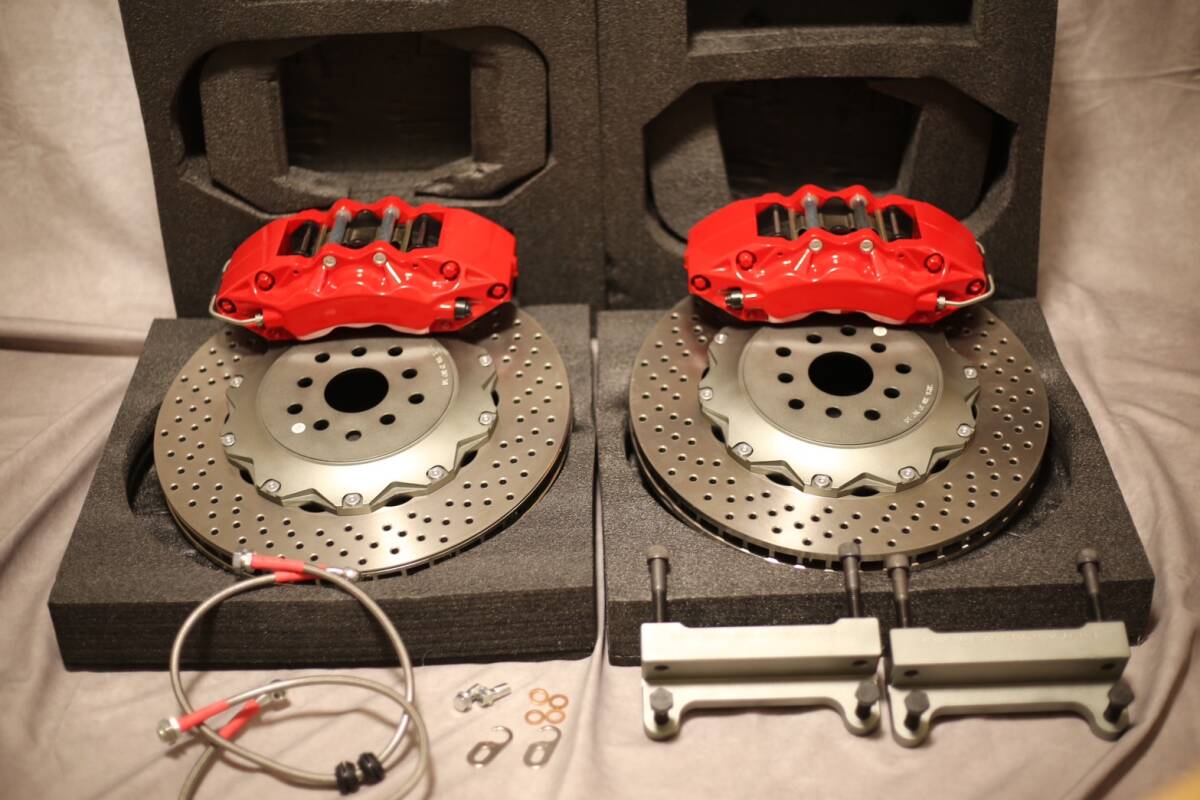 Yahoo!オークション - 【新品】MINI ミニクーパー JCW R53 R56 R50 R58