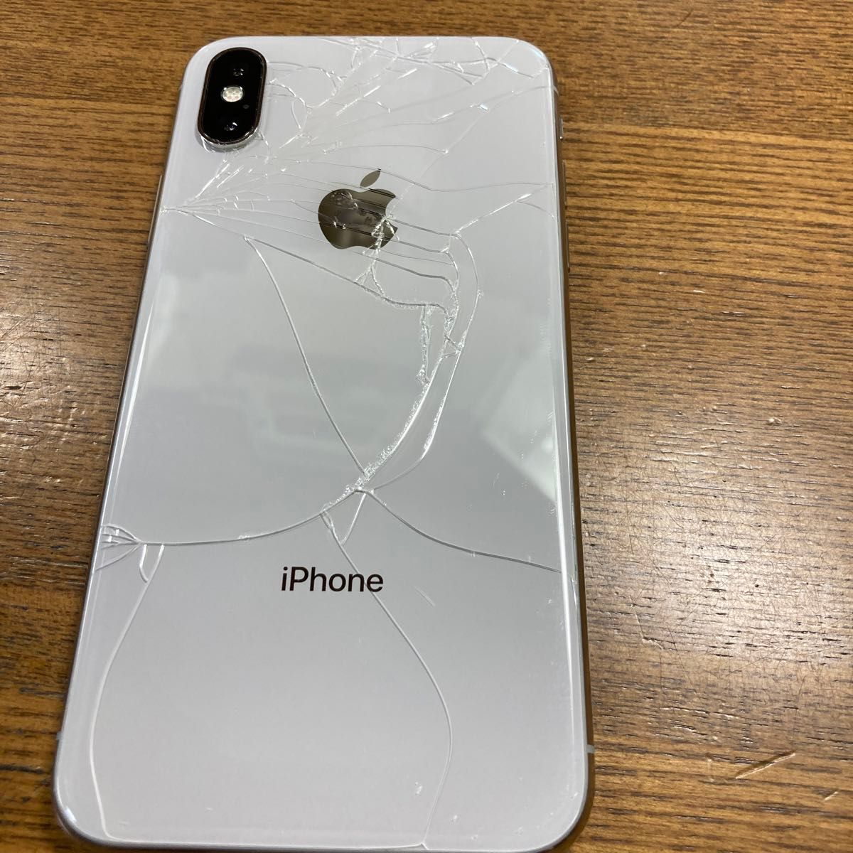 iphone x 256GB 8425iPhone｜Yahoo!フリマ（旧PayPayフリマ）