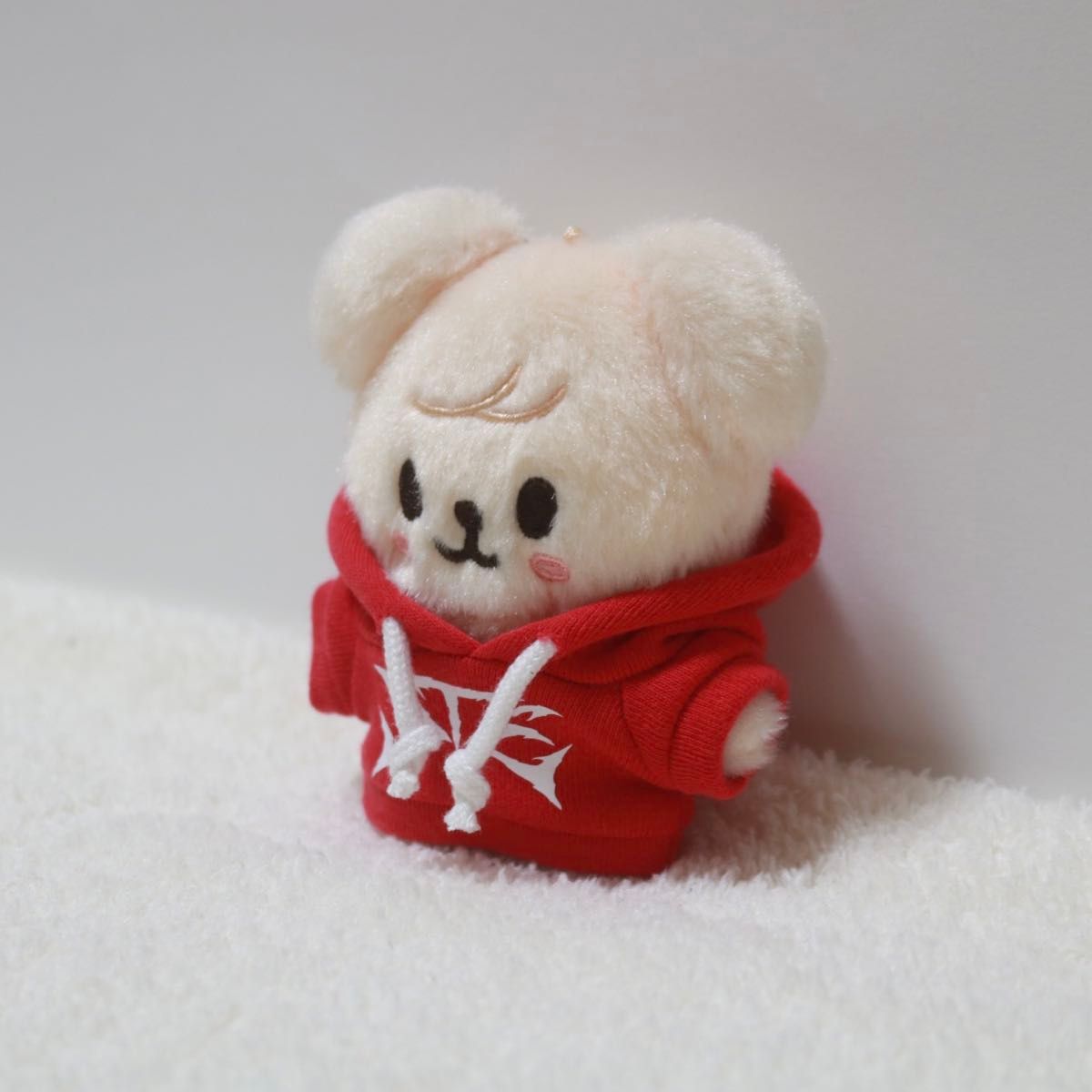 skzoo スキズ ぬいぐるみ 服 パピーム スンミン｜Yahoo!フリマ（旧