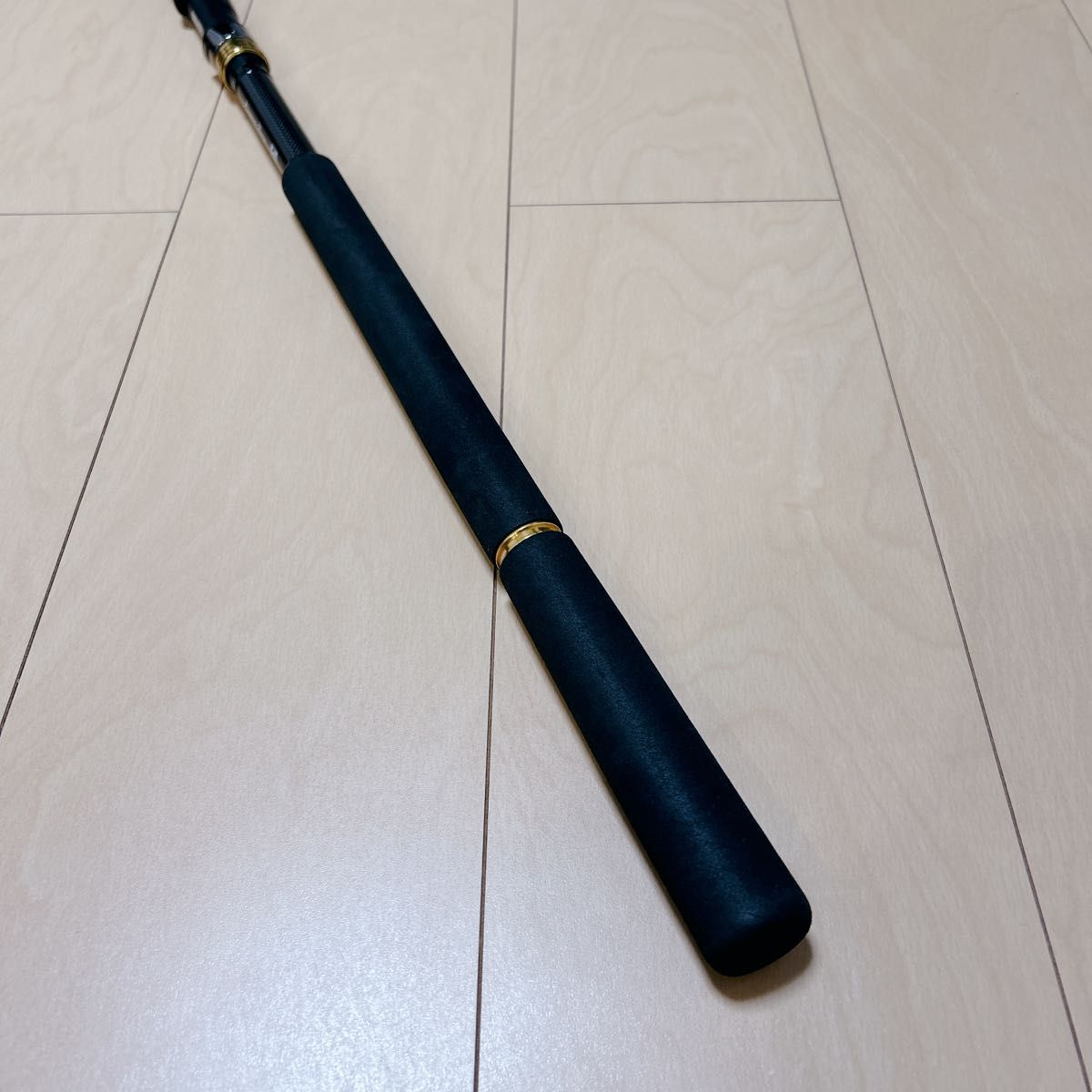 DAIWA モアザン AGS 121XH カムイトゥクシー Kamuy Tuxy｜Yahoo!フリマ