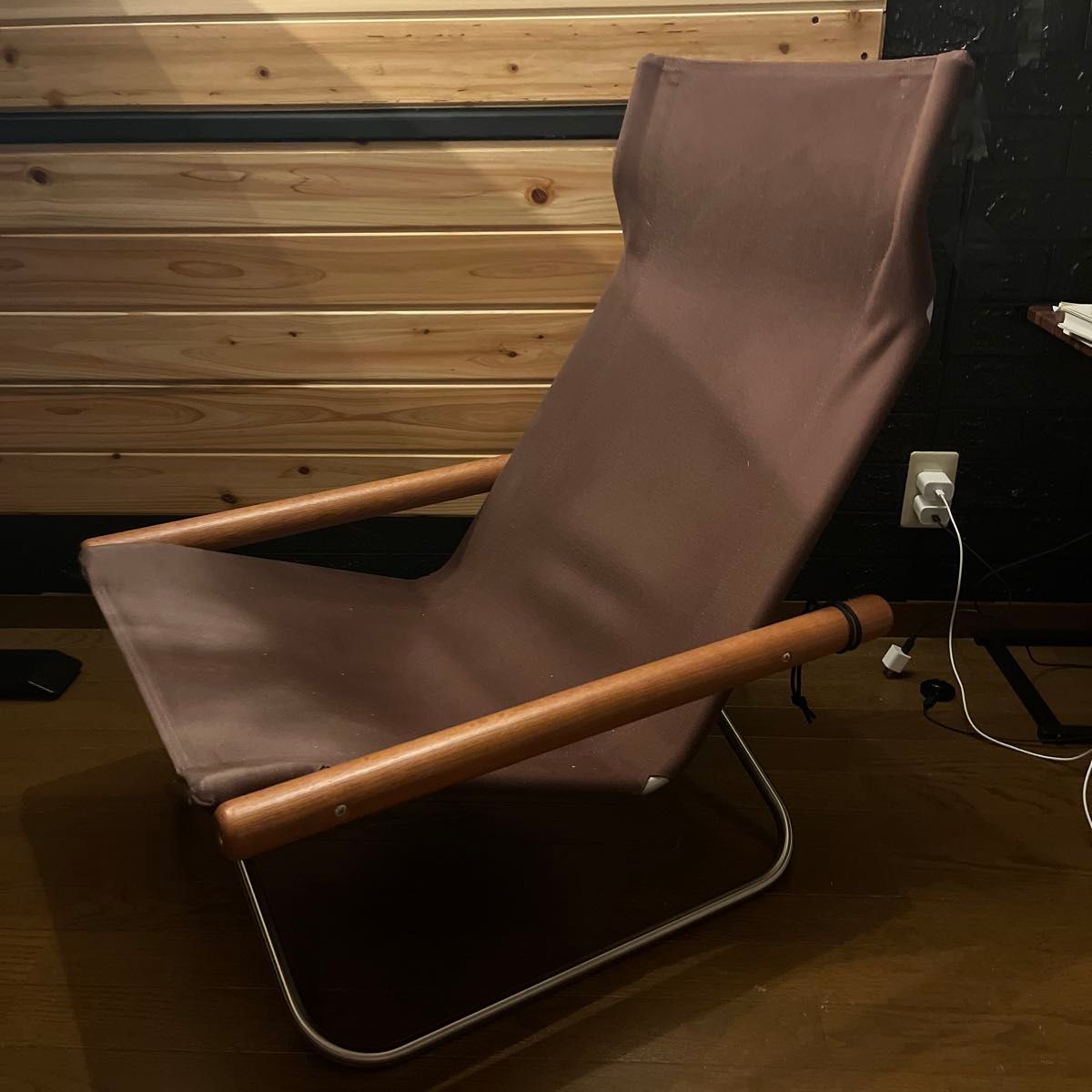 Nychair X Limited Edition 2024 ニーチェアエックス 2024 モデル