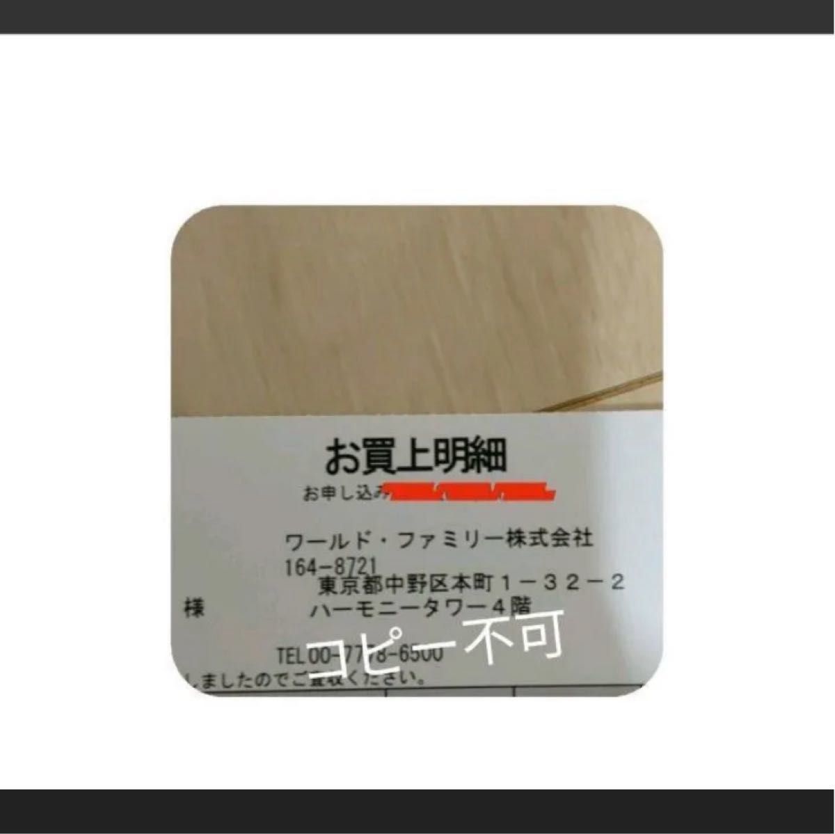 新品 ディズニー英語 DWEミッキー2wayバッグ ディズニー英語システム