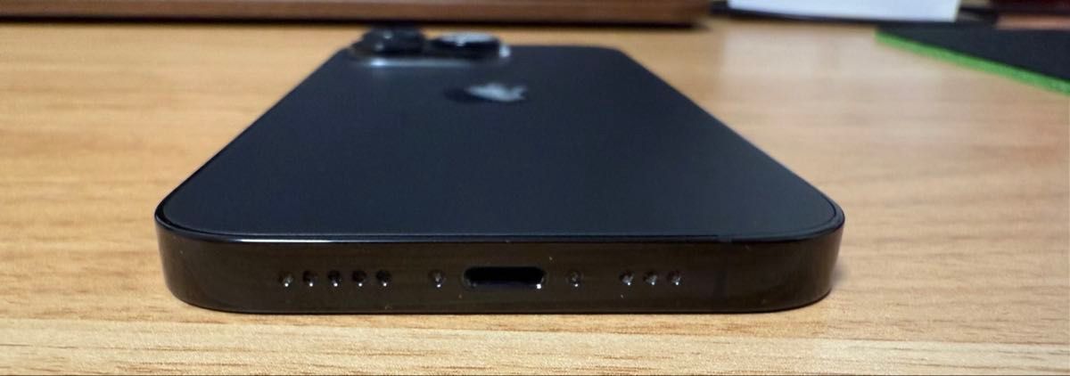 iPhone 14 Pro 256GB スペースブラック 付属品多数（画像をご確認