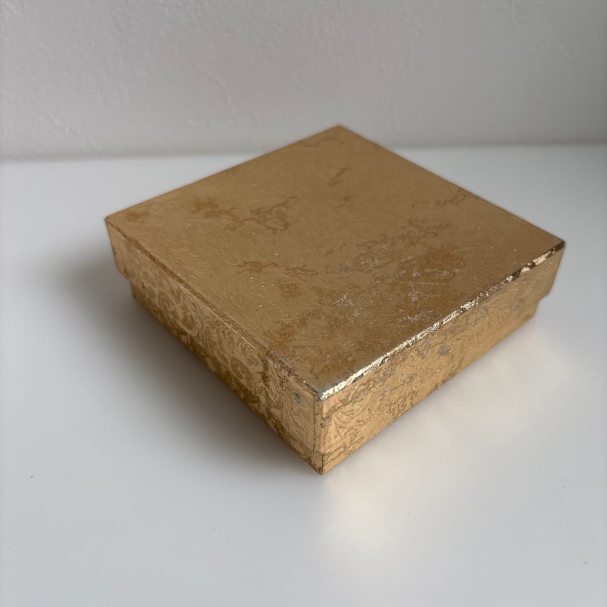 希少 平成 新元号記念 硬貨 1989年 銀製 ケース付 記念メダル 純銀75g