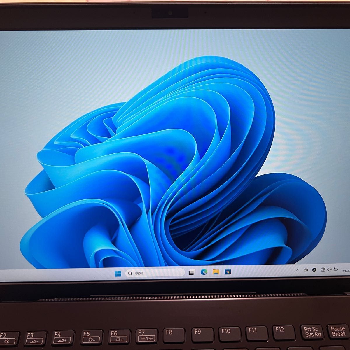 SONY VAIO Pro PG 8世代 Core i5 8265U｜Yahoo!フリマ（旧PayPayフリマ）