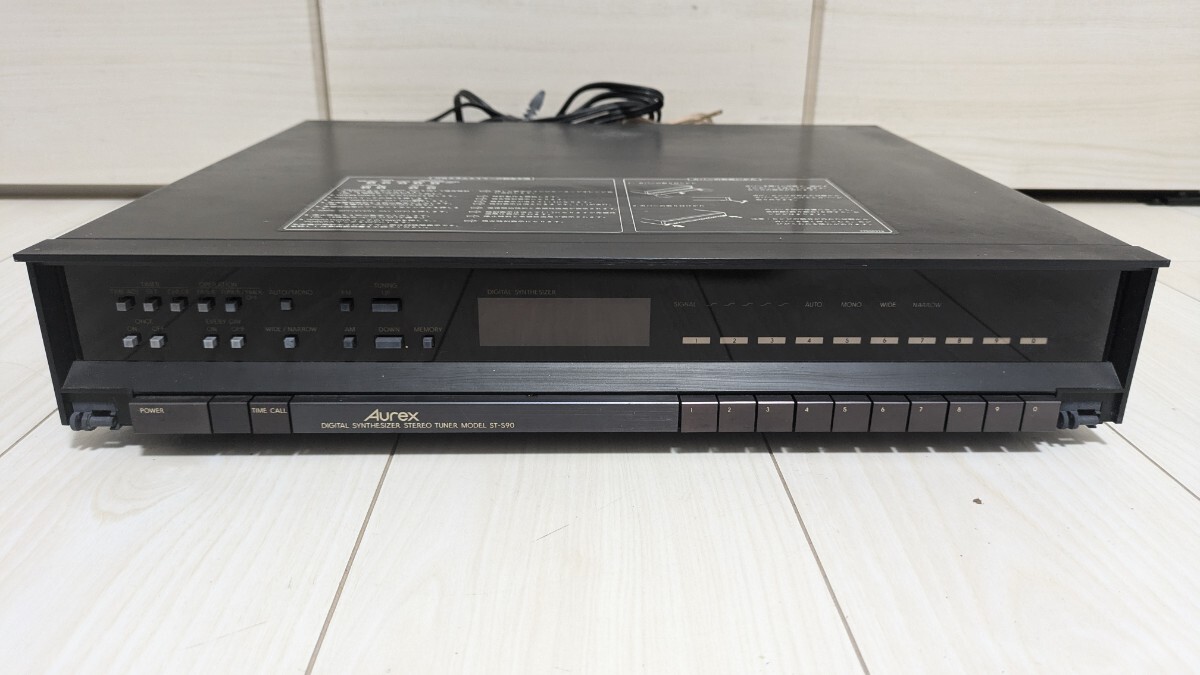 i-img1200x675-