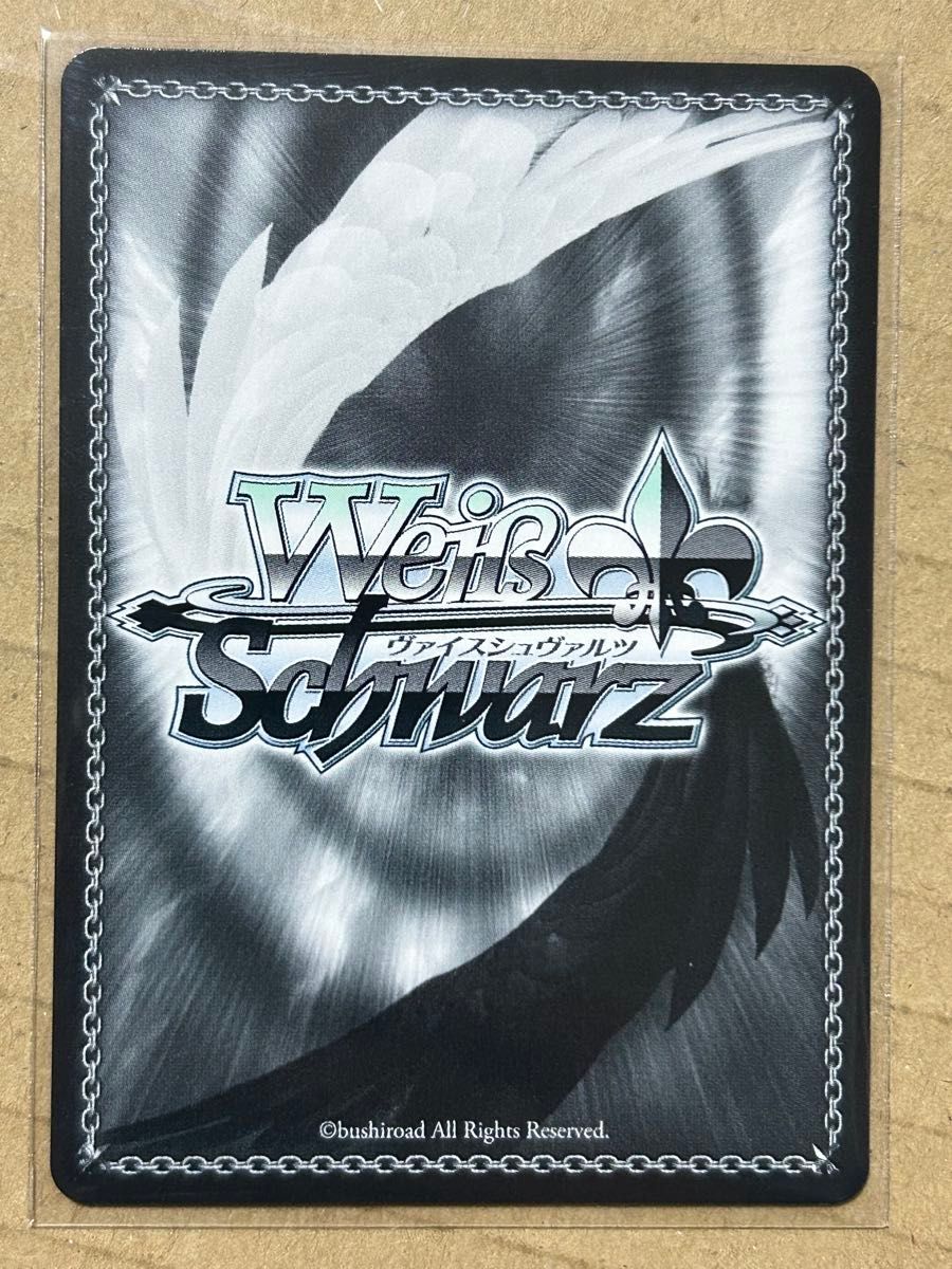 PSA10 WS ヴァイス NIKKE メアリーベイゴッデス SP サイン PSA10