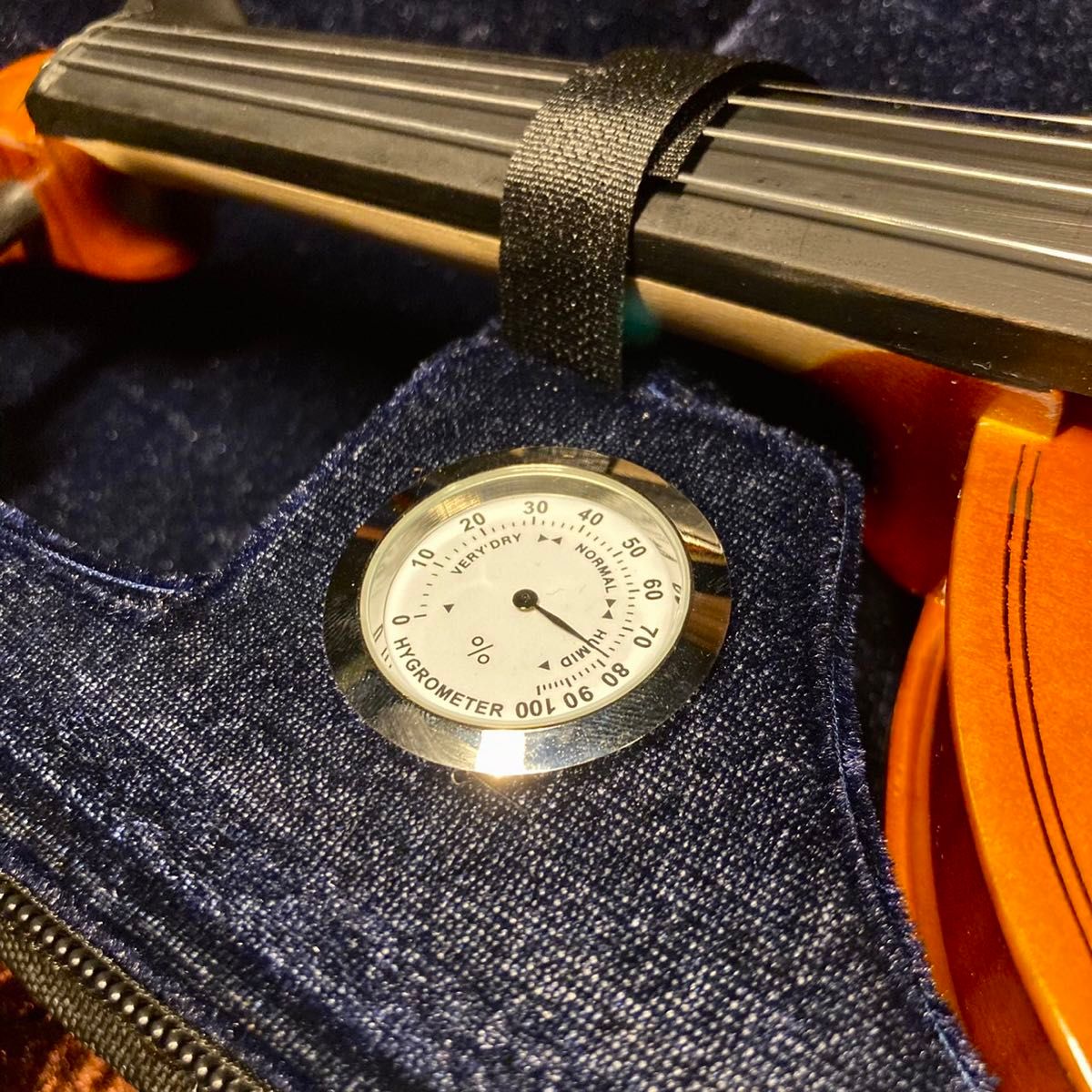 バイオリン Altezza アルテッツァ No 50 4/4 新品 付属品多数｜Yahoo
