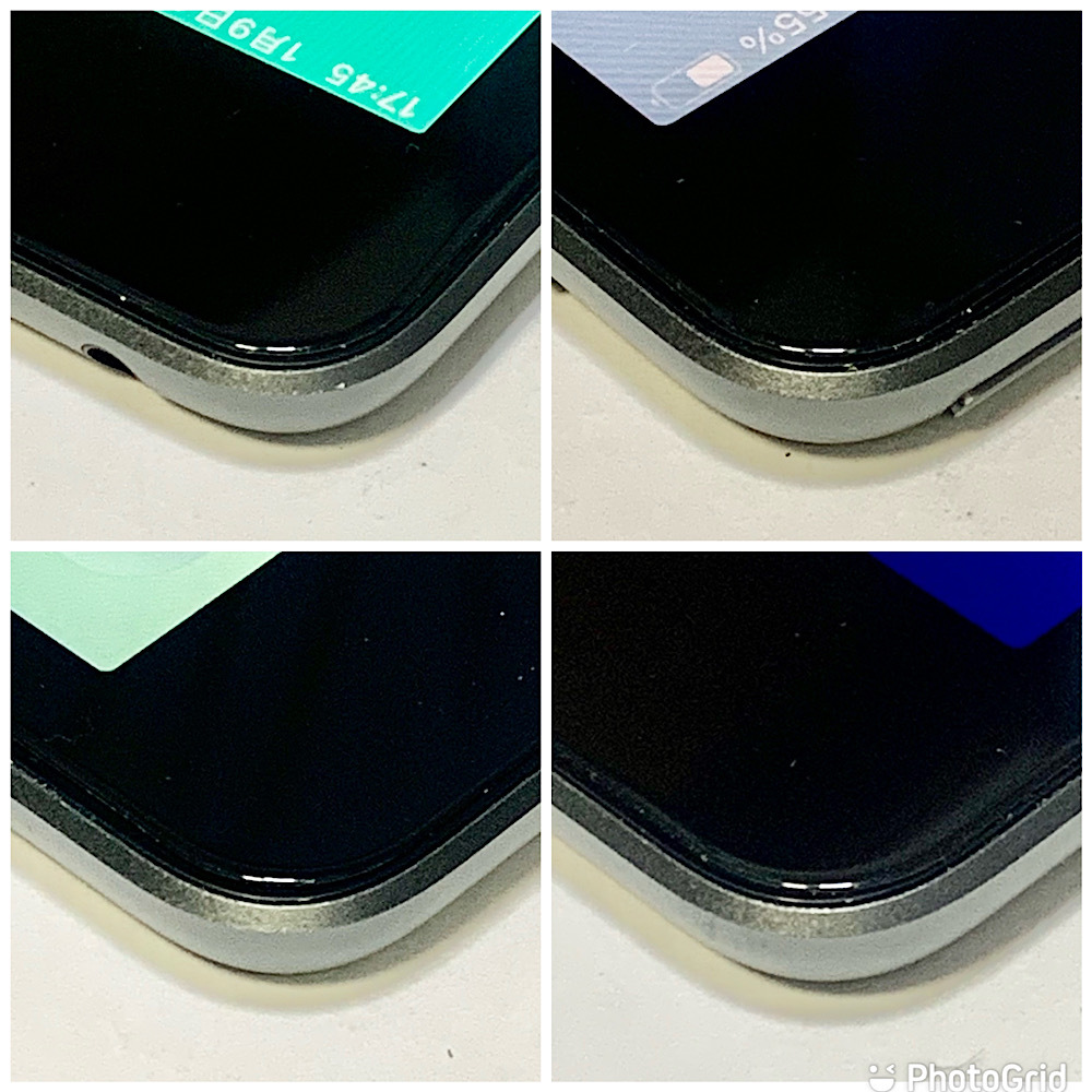 SIMフリー 充電20回 バッテリー100% iPad 第9世代 10 2インチ 256GB