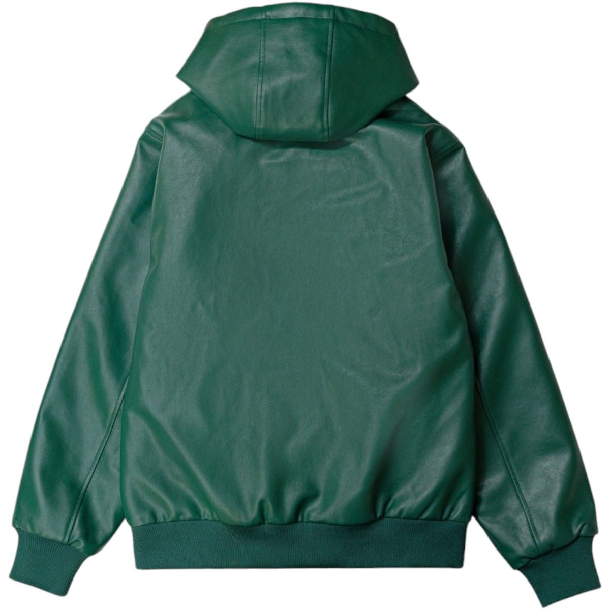 Carhartt WIP New Year Active Jacket XXL XXLARGE GREEN｜Yahoo