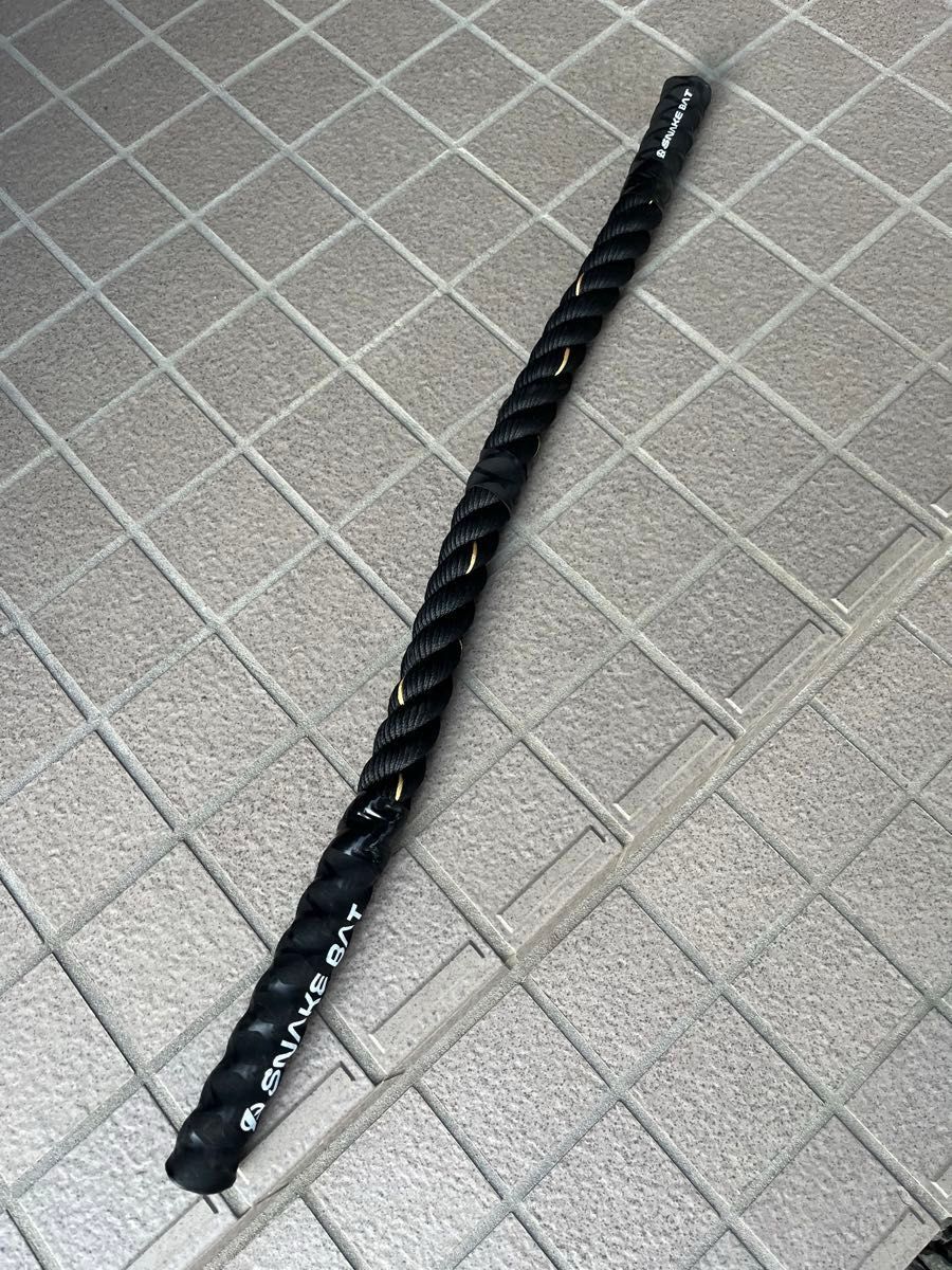SNAKE BAT ミノルマンアメイジング｜Yahoo!フリマ（旧PayPayフリマ）