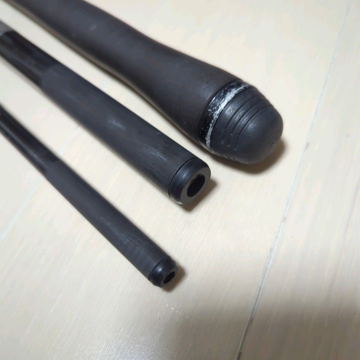 ダイワ カーボウィスカー サーフキャスター 27-400 DAIWA CARBO