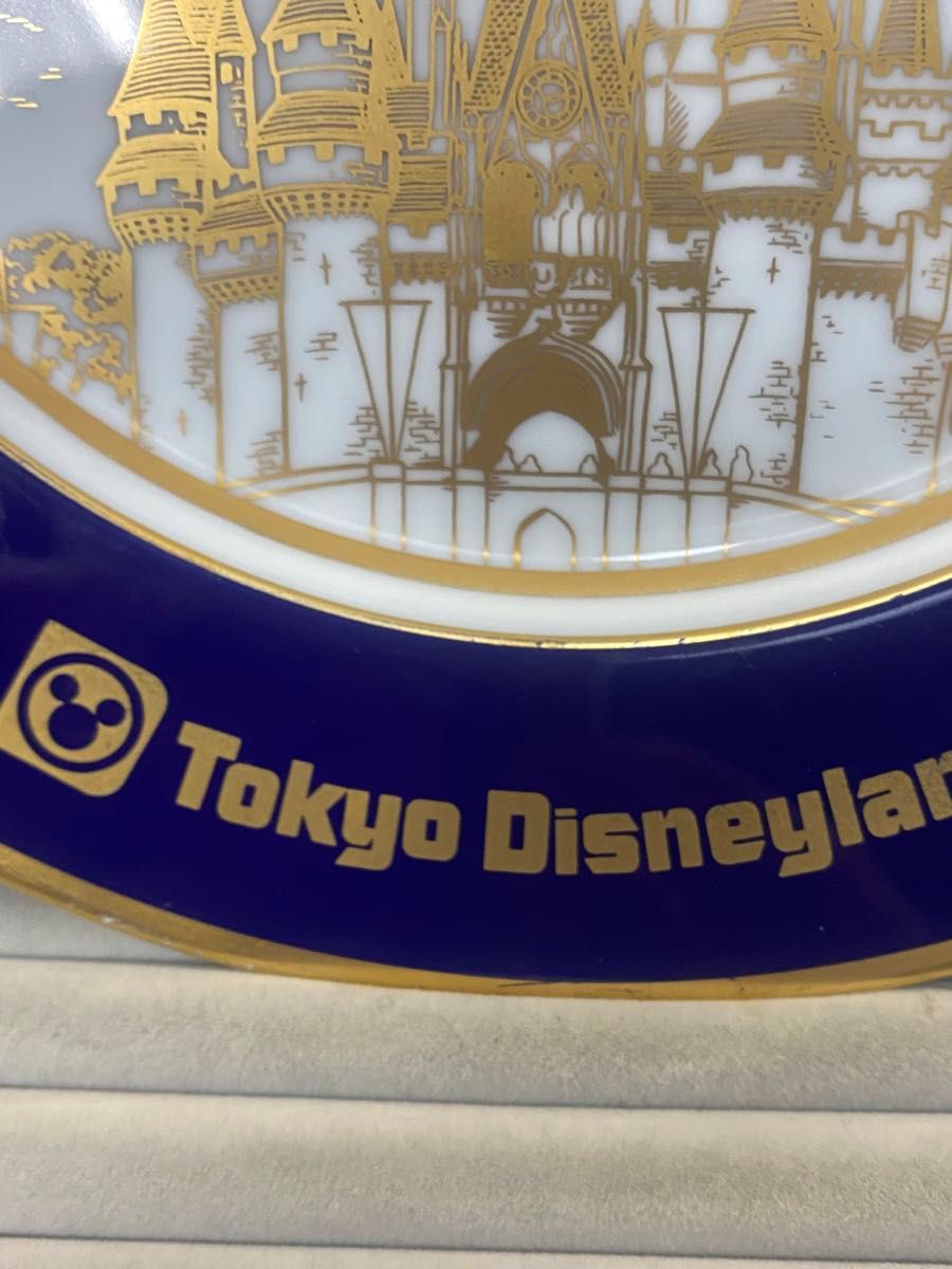 DISNEY (ディズニー) 東京ディズニーランドグランドオープン記念