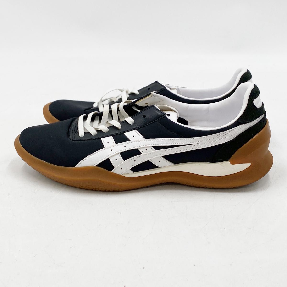 Onitsuka Tiger OHBORI EX 25 5cm オニツカタイガー｜Yahoo!フリマ（旧