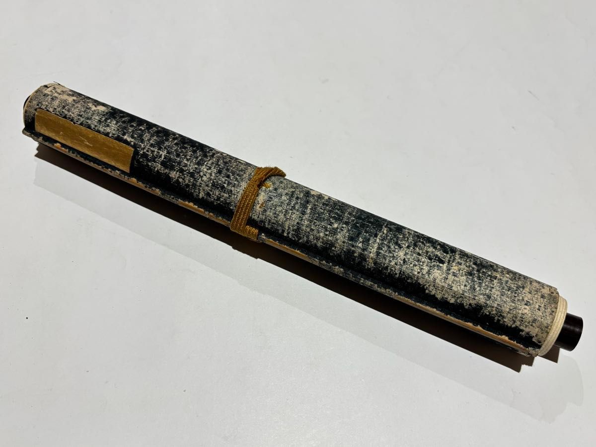 春画絵巻物」彩色 手書き 1巻|艶本 浮世絵 和本 わじるし｜Yahoo