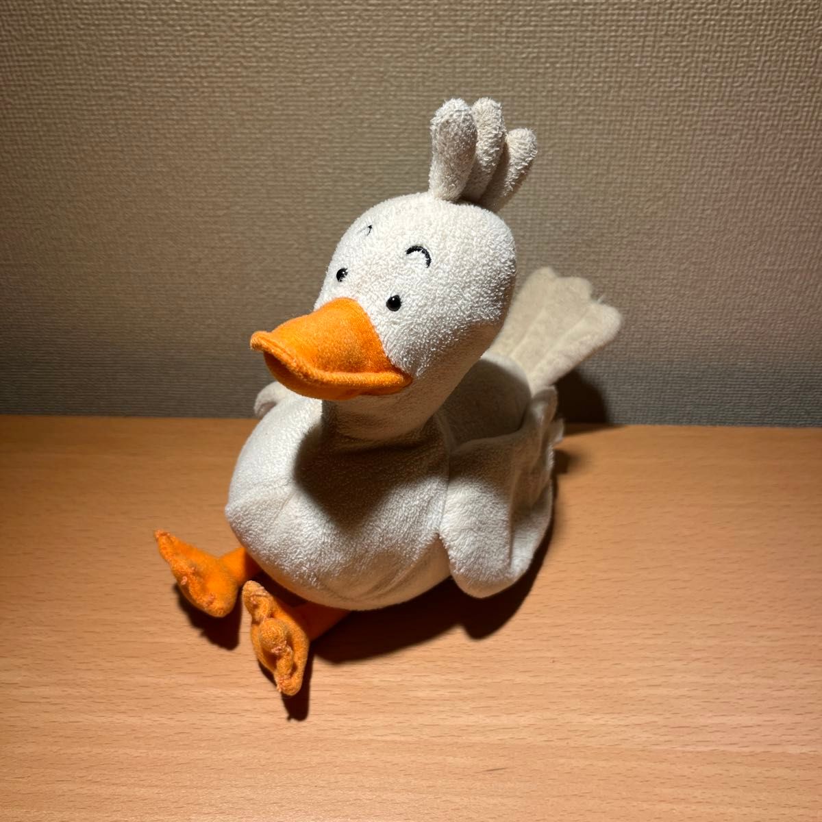 バムとケロ かいちゃん ぬいぐるみ｜Yahoo!フリマ（旧PayPayフリマ）