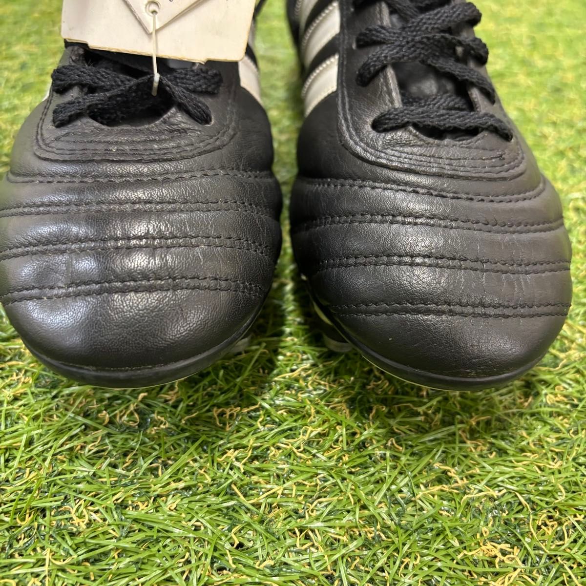 即日発送 未使用 超希少モデル】adidas コパムンディアル ワールド