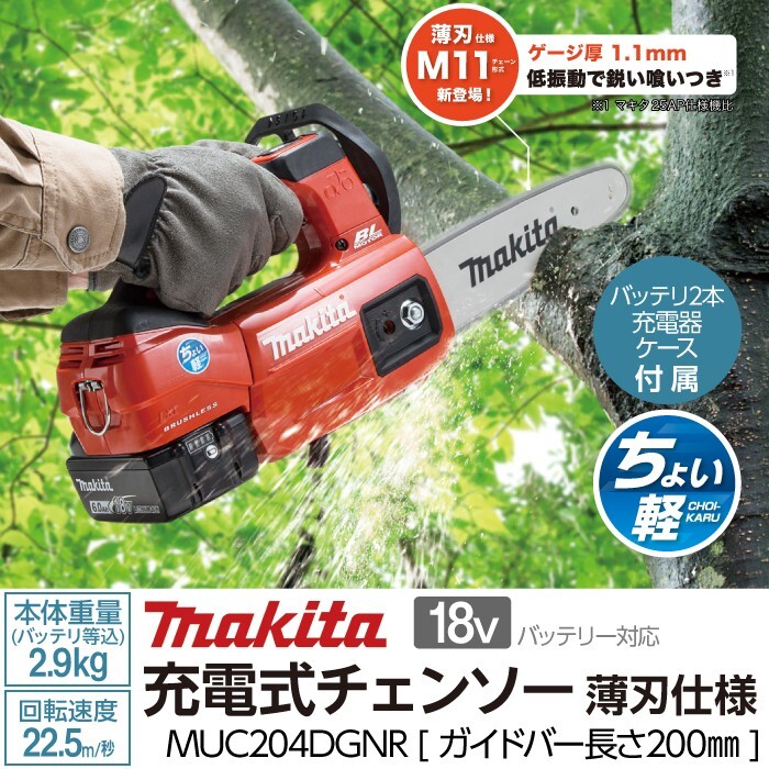 HKT48 穴井千尋 直筆サイン入りMIZUNO製福岡ソフトバンクユニフォーム 良い