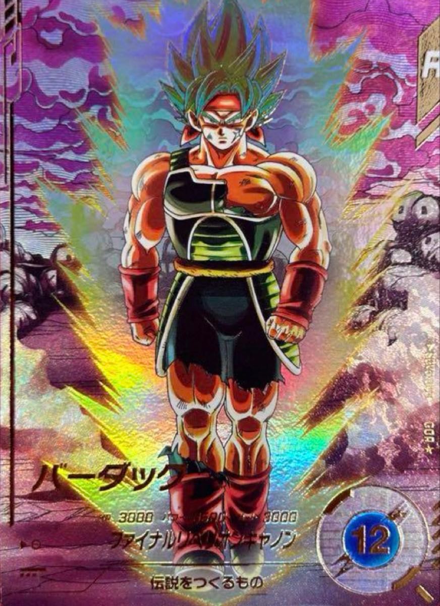 SDV1-045 バーダック スーパーダイバーズ GDR パラレル スティッチ