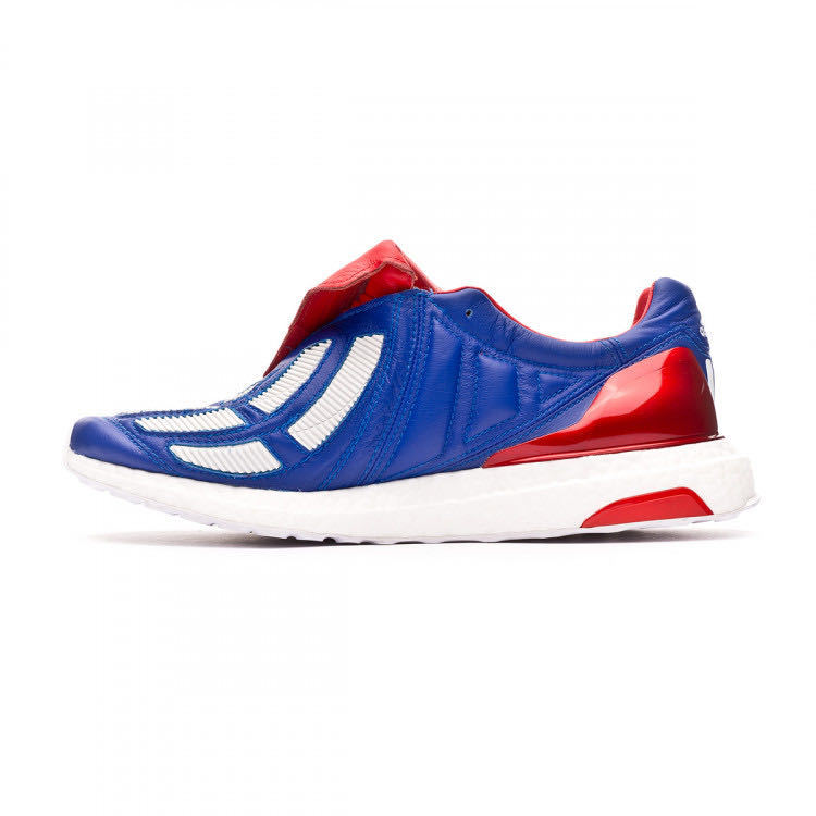 新品 24 5cm アディダス プレデター マニア TR Adidas Predator MANIA