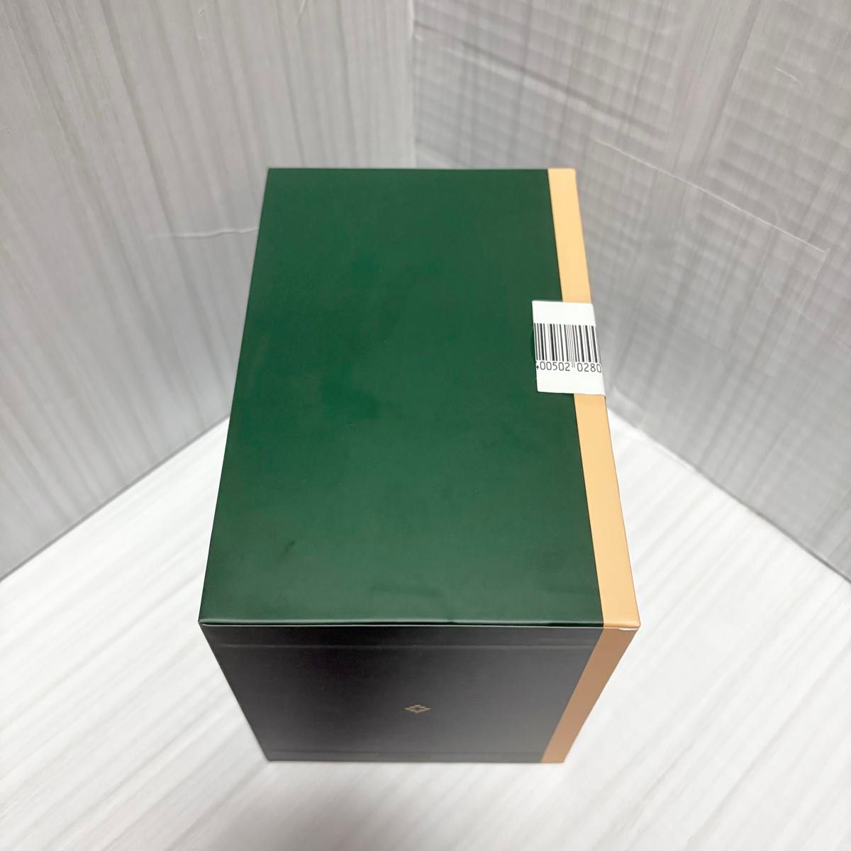 新品未開封】JOVS mini 脱毛器 コードレス D937｜Yahoo!フリマ（旧