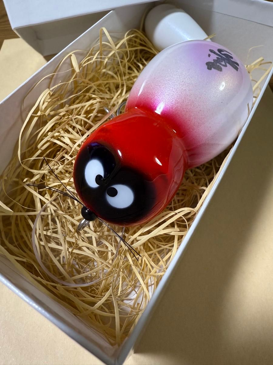 Amazon アライくん 80g ZEAL 限界アライくん PRH寿 でっかいアライくん