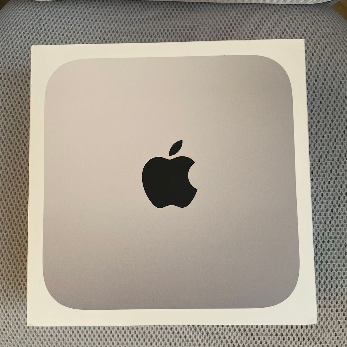 Mac mini (M2) メモリ16GB ストレージ 256GB｜Yahoo!フリマ（旧PayPay