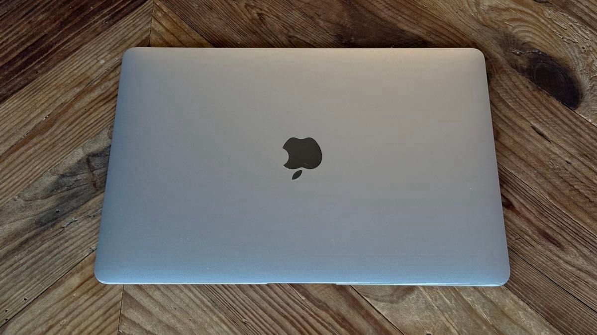 メモリ16GB】Apple MacBook Air M1モデル13インチ 256GB｜Yahoo!フリマ