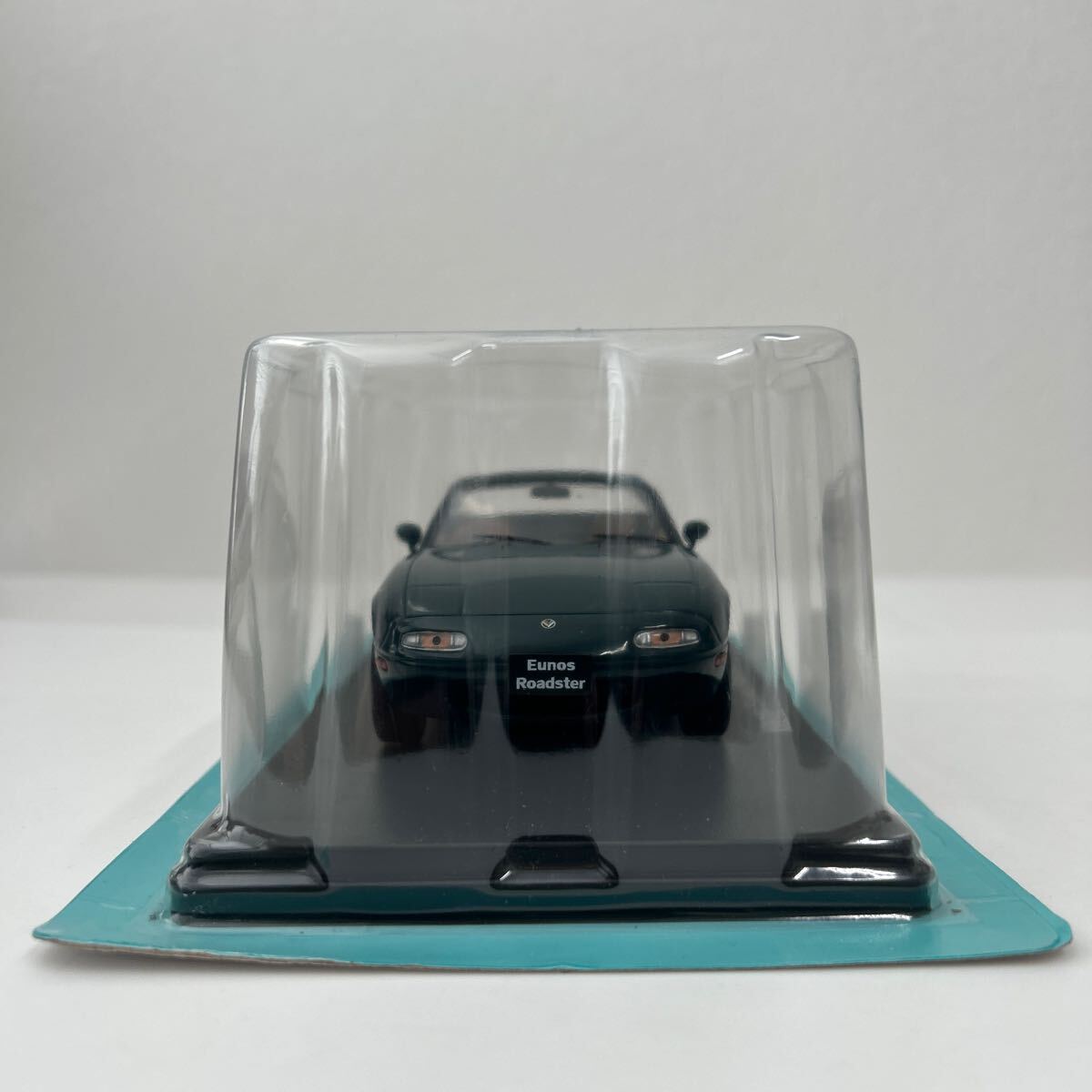 Yahoo!オークション - アシェット 国産名車コレクション 1/24 #175 MAZ