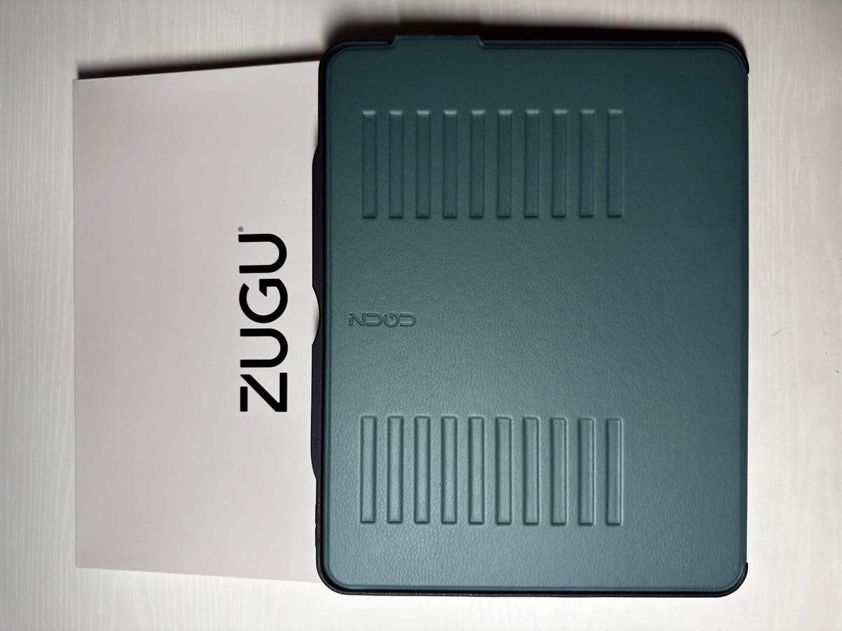 iPad Pro 12 9インチ 第6世代 1TB Wi-Fiモデル スペースグレイ｜Yahoo