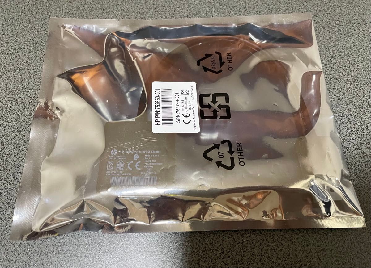 PNY Nvidia Quadro P2200 DP-DVI SLアダプター付｜Yahoo!フリマ（旧