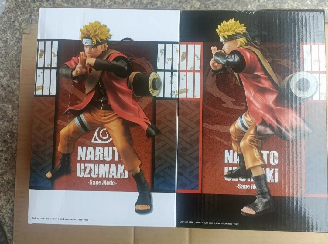 超希少 Grandista 1 5 NARUTO うずまきナルト スペシャルエディション
