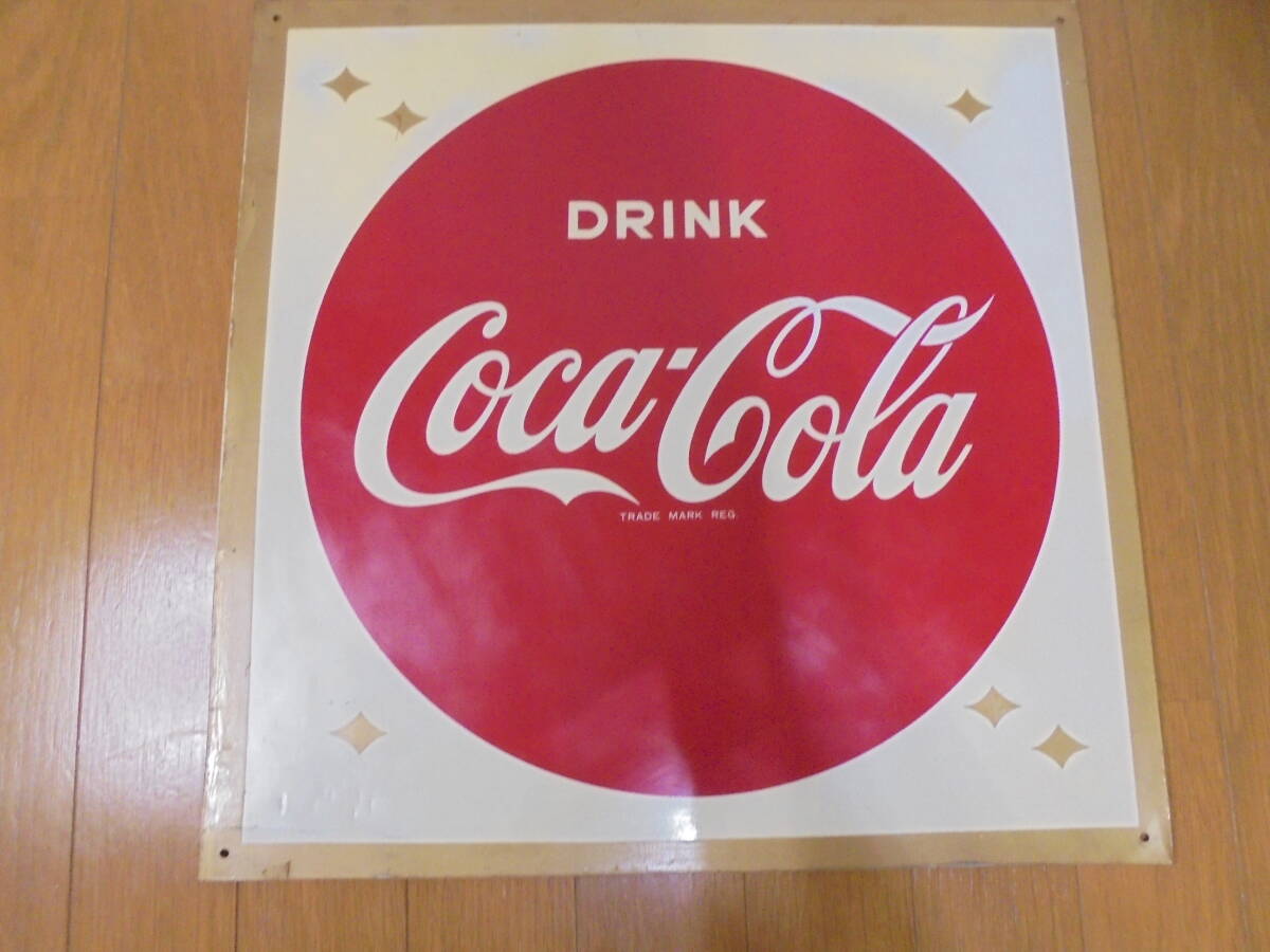 全16品 コカ・コーラ Coca-Cola 関連ヴィンテージ品 セット売り 全