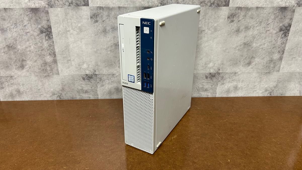 傷凹み大 8世代i5 オフィス2021/16G/HDD500G/win11｜Yahoo!フリマ