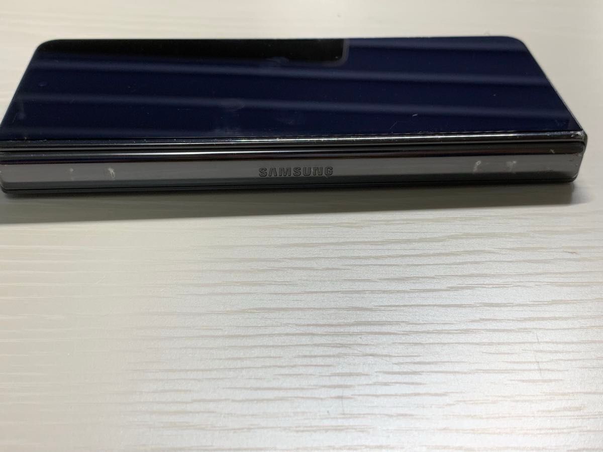 Galaxy z fold 4 ジャンク｜Yahoo!フリマ（旧PayPayフリマ）