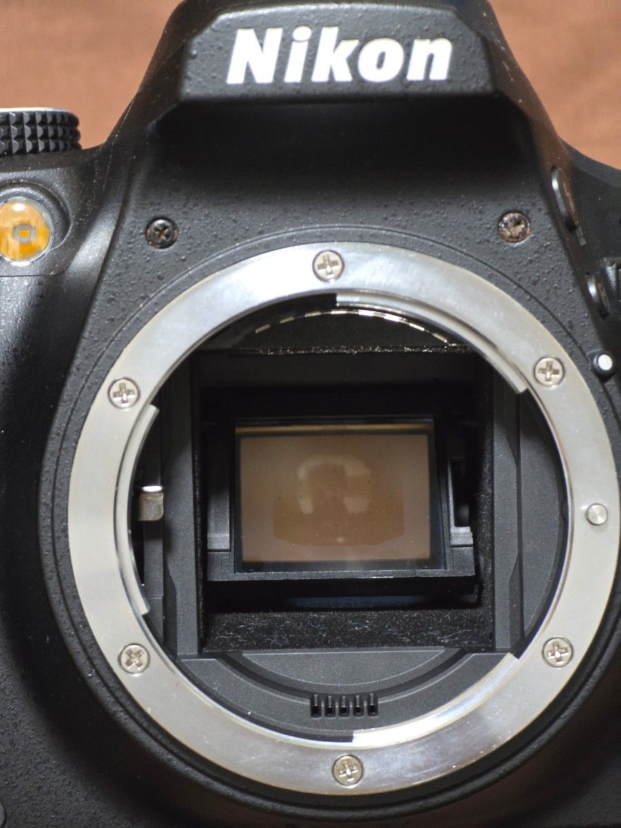 初心者さんオススメBluetooth接続可能Nikon D3400 レンズキット｜Yahoo
