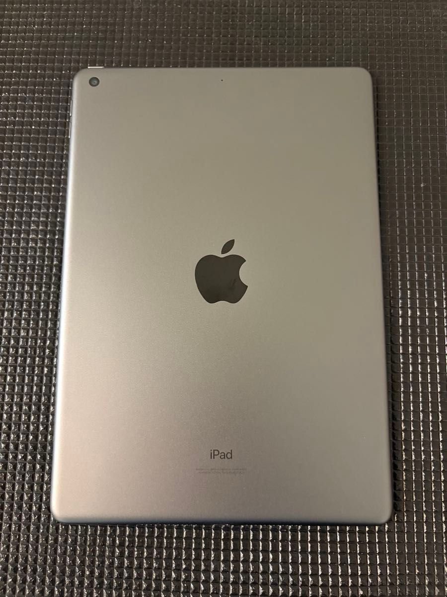 Apple iPad 第9世代 Wi-Fi 64GB バッテリー最大容量90%｜Yahoo!フリマ