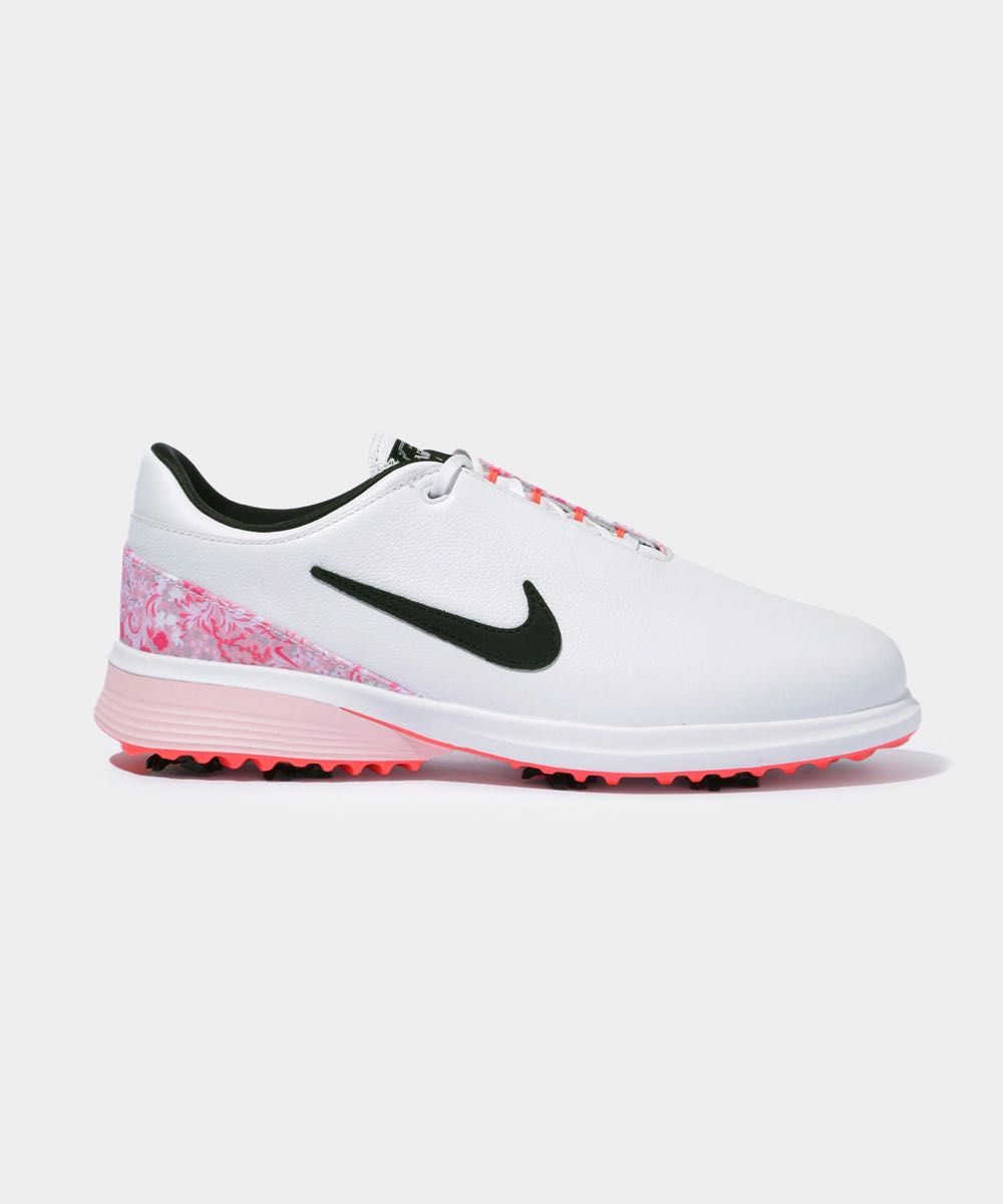 新品】マキロイ優勝同シューズ NIKE ビクトリーツアー4 / 25cm｜Yahoo