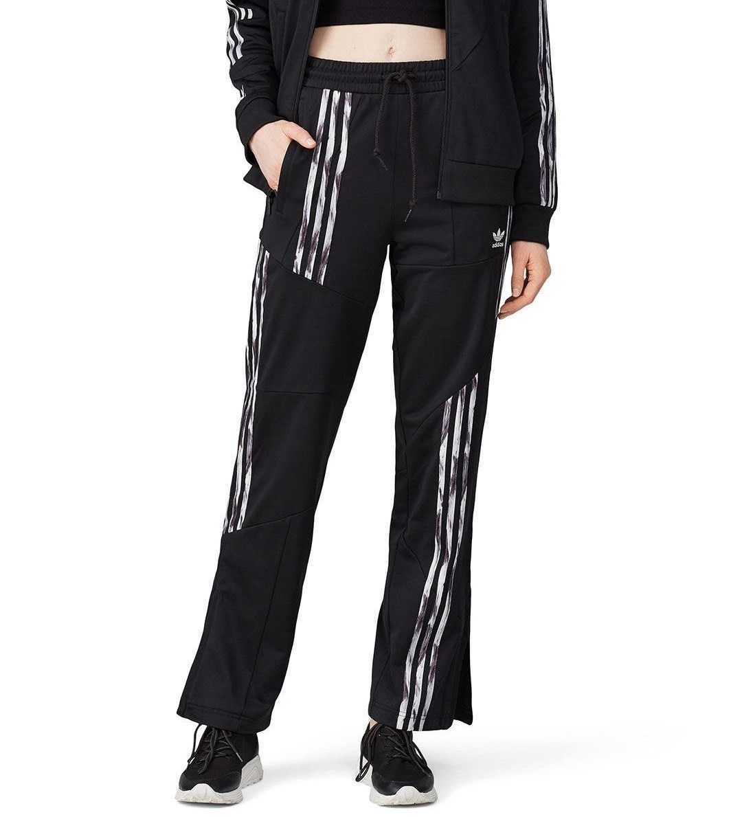 adidas × Danielle Cathari アディダス ダニエルカタリ Track Pants