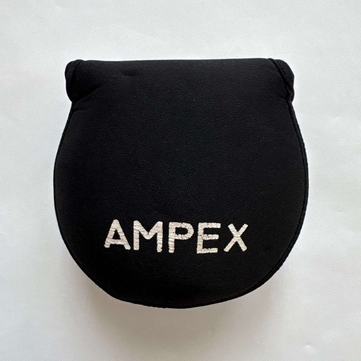 AMPEX SK-P II ライン付き｜Yahoo!フリマ（旧PayPayフリマ）