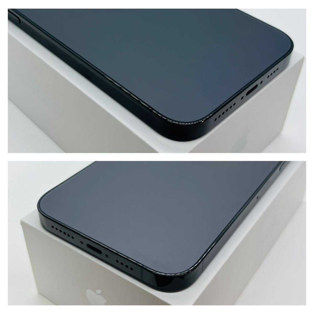 整備未使用 iPhone 14 Pro Max 128 GB SIMフリー 本体｜Yahoo!フリマ
