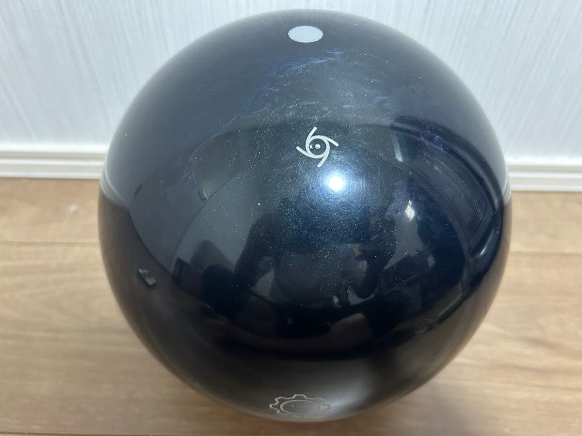 海外限定 送料込み【新品】モーター（MOTOR） ストーム 15ポンド3