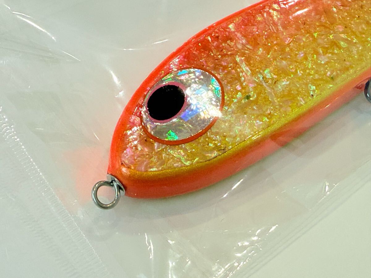 shell shaping lures 貝田ルアー 貝田 シェルシェーピングルアー Reef
