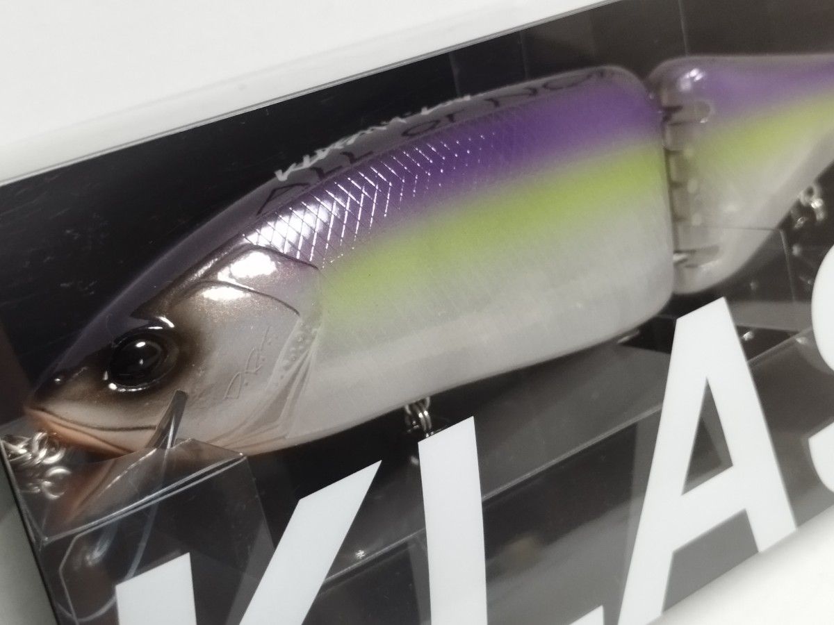 新品】DRTクラッシュ9 Low #OB 1 オリカラ ステッカー付属｜Yahoo